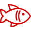 fish Fish
